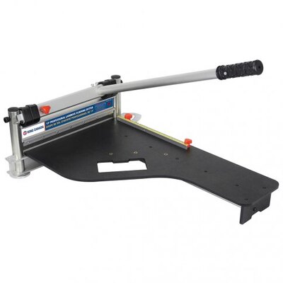 Laminate Cutter - Manual 8''