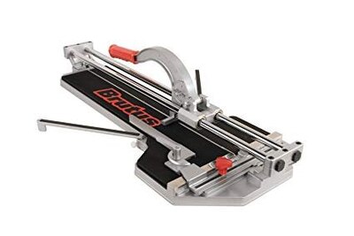 Tile Cutter - Ceramic 24'' Manual