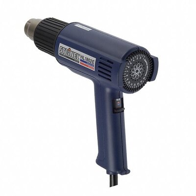 Heat Gun
