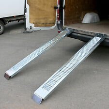 Loading Ramps