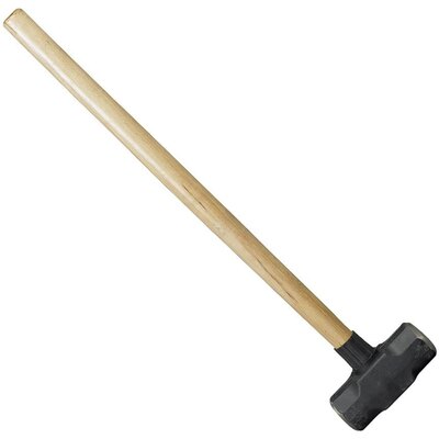 Sledge Hammer