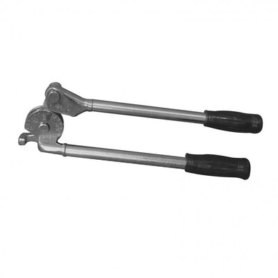 Tube & Pipe Benders