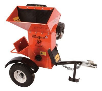 US三軒茶屋 hwy✖️US Wood Chippers Shredders | WOOLWICH Rentals & Sales, 100