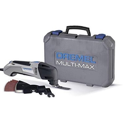 Multi Tool - Dremel
