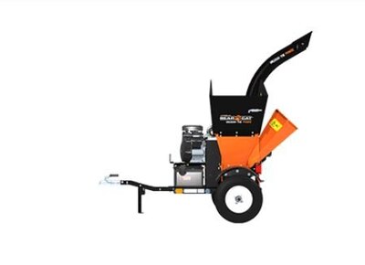 Bear Cat SC5627B