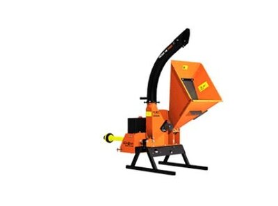 Bear Cat CH5540
