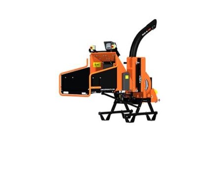 Bear Cat CH5540H
