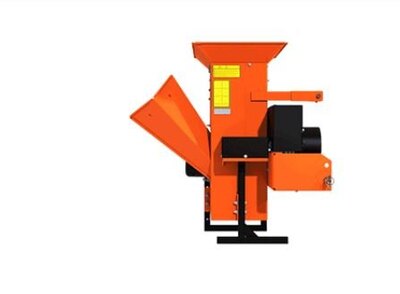 Bear Cat SC5540