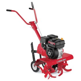 Troy Bilt Dealer Richards Equipment Inc Barrie On 705 721 5530