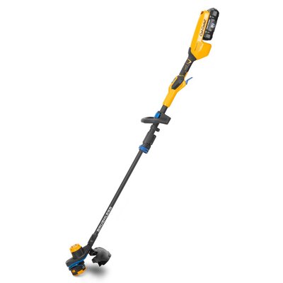 Cub Cadet  ST15E