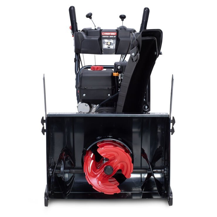 Troy Bilt Vortex™ 2895 XP Snow Blower 31AH5EP8B66
