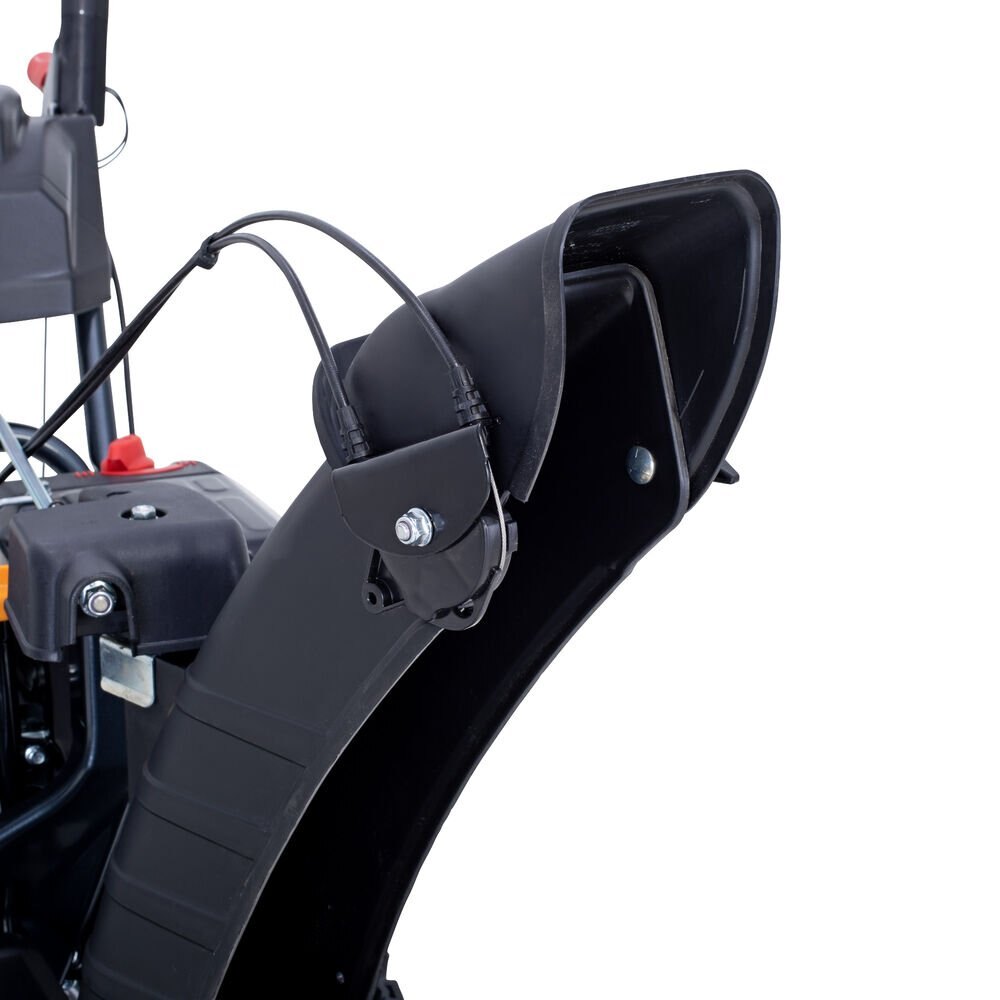 Troy Bilt Vortex™ 2895 XP Snow Blower 31AH5EP8B66