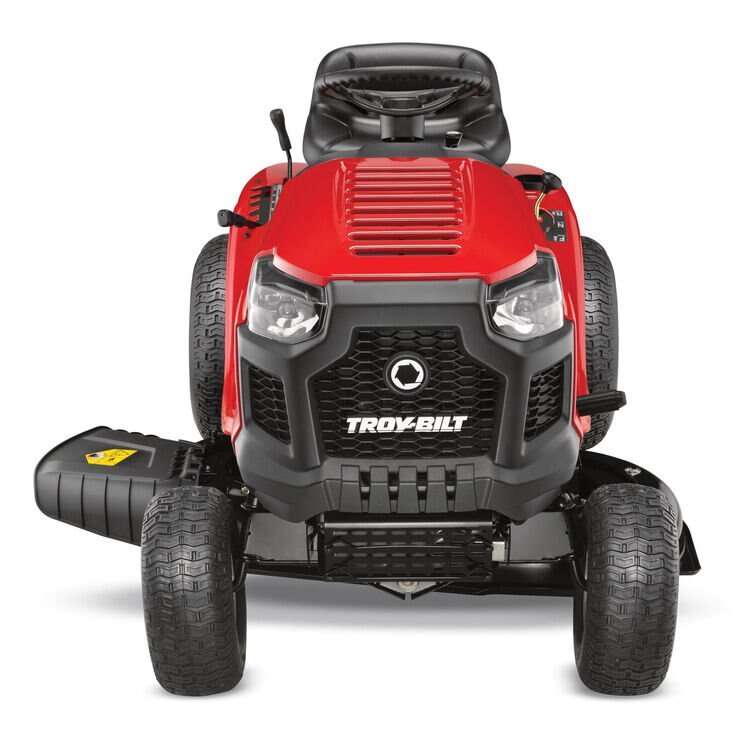 Troy Bilt Pony® 42 Riding Lawn Mower 13A877BSA23