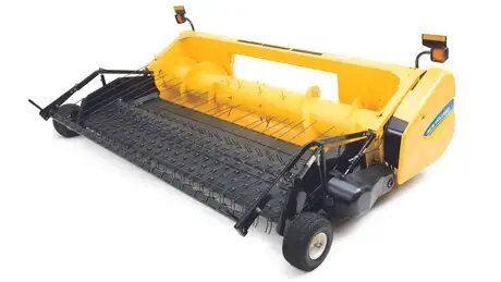New Holland Pickup Heads 790CP 15 Foot