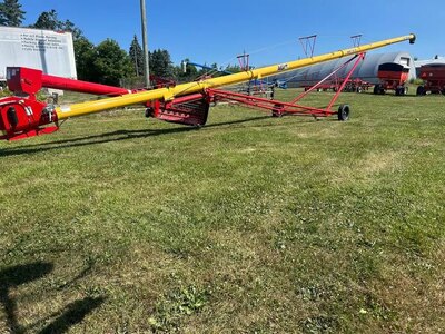 2024 Mahindra 6075 ROPS w/Loader