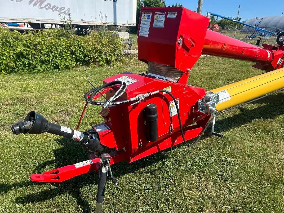 2024 Westfield MKX2 10 73