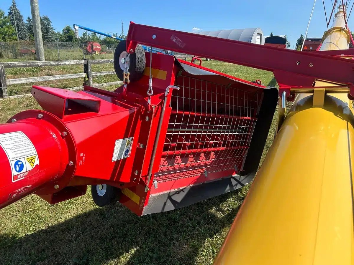 2024 Westfield MKX2 10 73