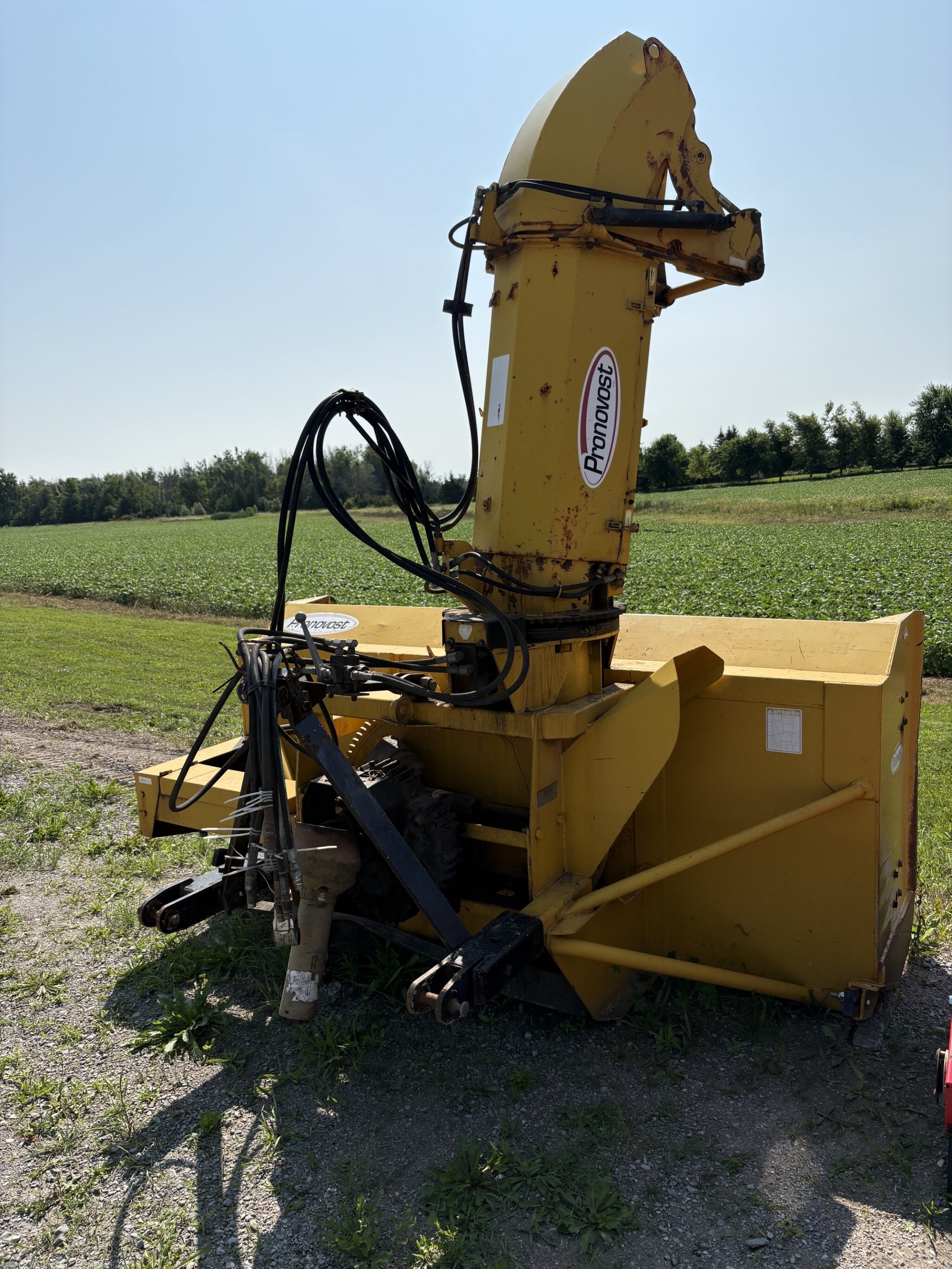 2022 New Holland T5.120