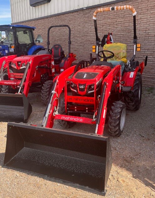 Filepond 20250527104918 49744