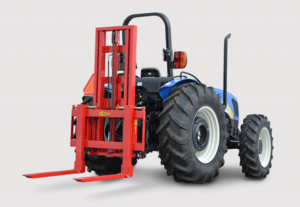 Tractor Attachment Sales Shaw Brothers Barrie On