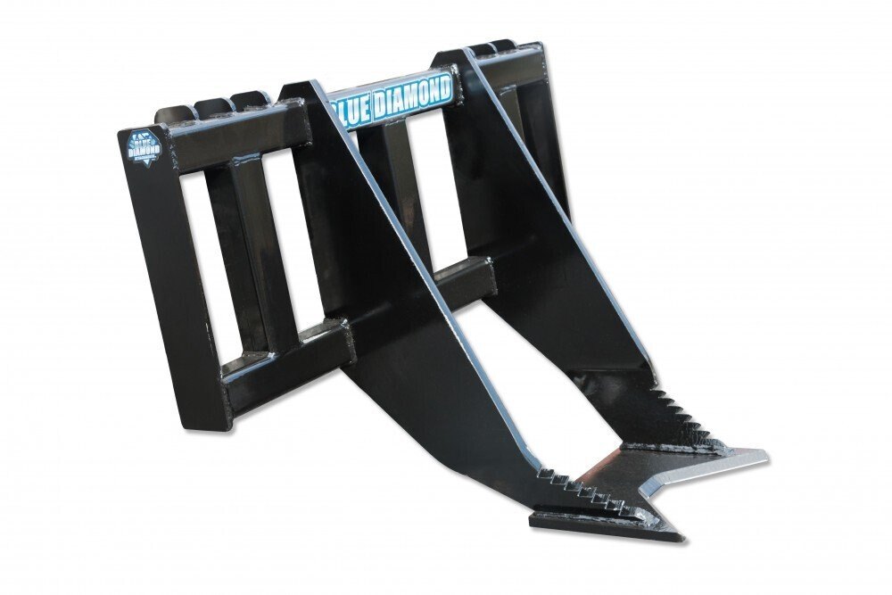 Blue Diamond TREE GRUBBER