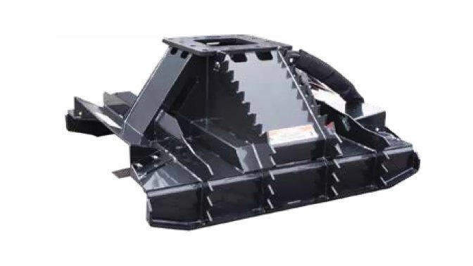 Blue Diamond 60 SEVERE DUTY EXCAVATOR CUTTER