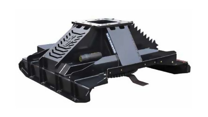 Blue Diamond 60 SEVERE DUTY EXCAVATOR CUTTER