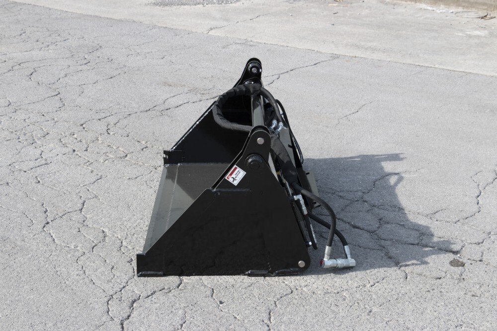 Blue Diamond MINI 4 IN 1 BUCKET