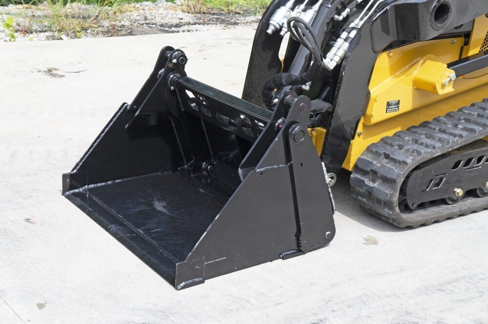 Blue Diamond MINI 4 IN 1 BUCKET