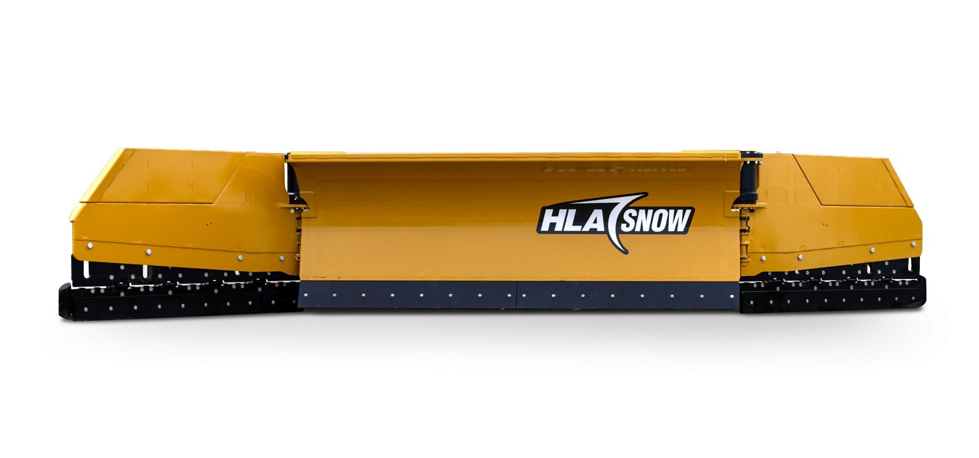 HLA 5226W Series