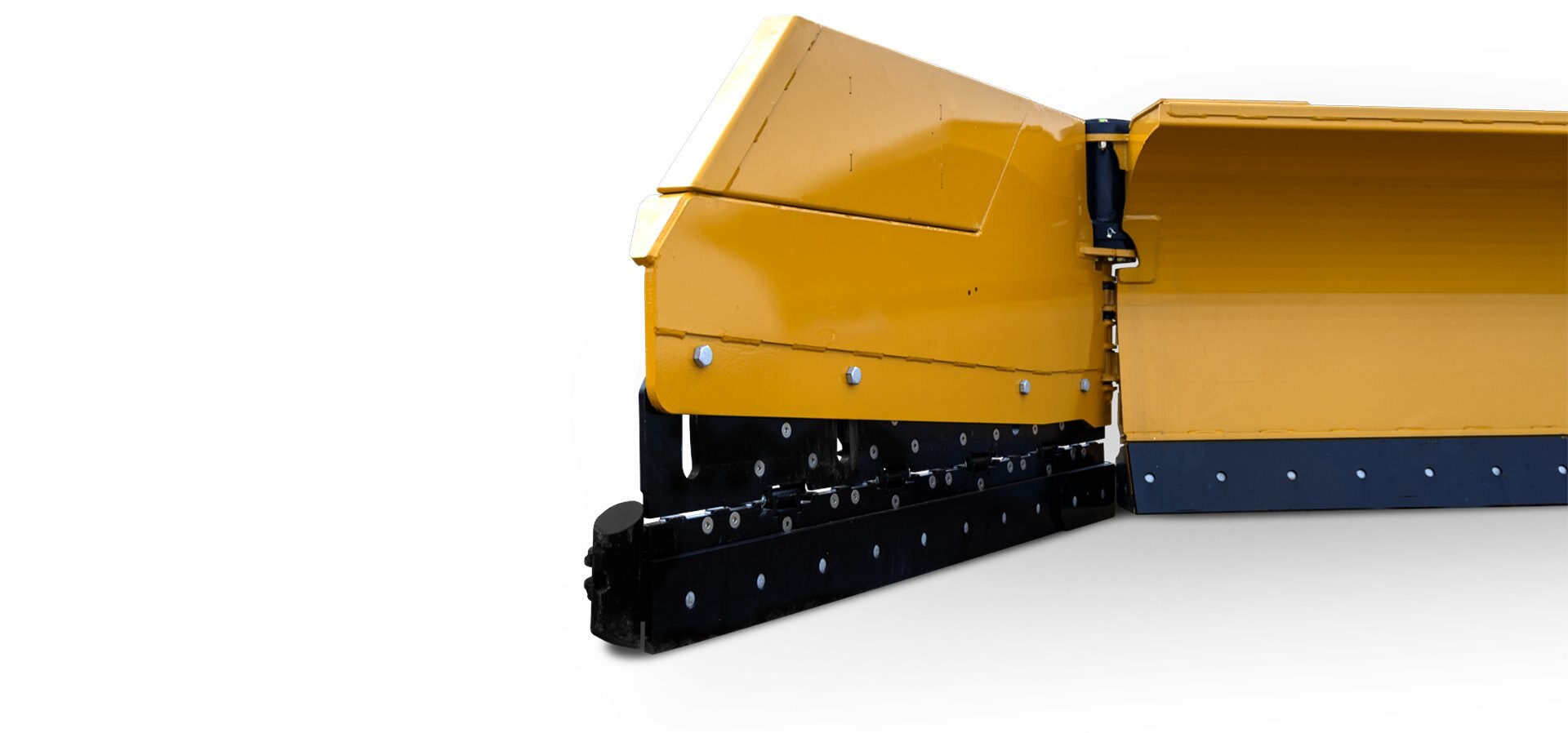 HLA 5226W Series