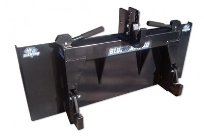Blue Diamond 3-POINT CONVERSION ADAPTER