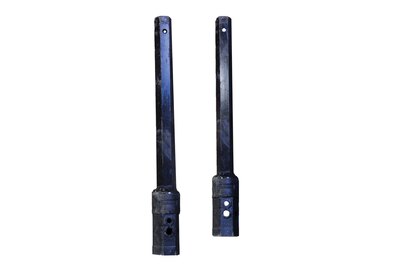 Blue Diamond AUGER EXTENSIONS
