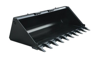 Blue Diamond BUCKET – UTILITY
