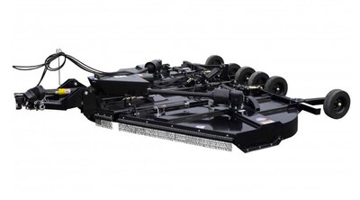 Blue Diamond Rotary Cutter - 15 Flex-Wing