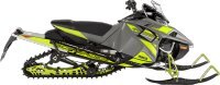 2018 Yamaha Sidewinder L TX SE