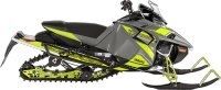 2018 Yamaha Sidewinder R TX SE