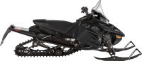 2018 Yamaha Sidewinder L TX DX