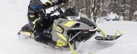 2018 Yamaha Sidewinder B TX SE 153 (1.75'')