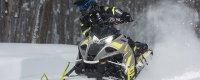 2018 Yamaha Sidewinder B TX SE 153 (1.75'')