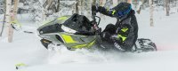 2018 Yamaha Sidewinder B TX SE 153 (1.75'')