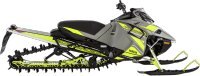 2018 Yamaha Sidewinder M TX SE 162