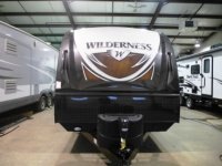 2017 Wilderness 2575 RK