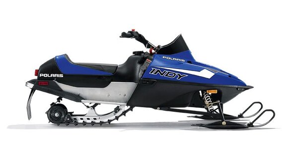 2019 Polaris® 120 Indy