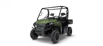 Polaris® Ranger 570 Full-size