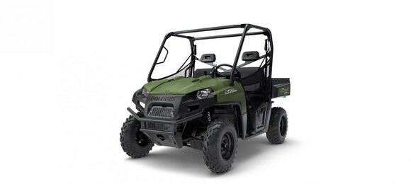 Polaris® Ranger 570 Full size