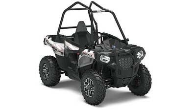 Polaris® RZR XP 1000 Trails & Rocks