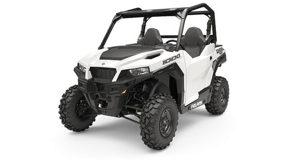 Polaris® General 1000