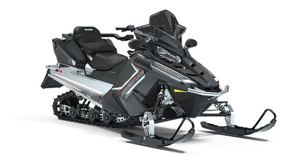 2019 Polaris 550 INDY Adventure 144