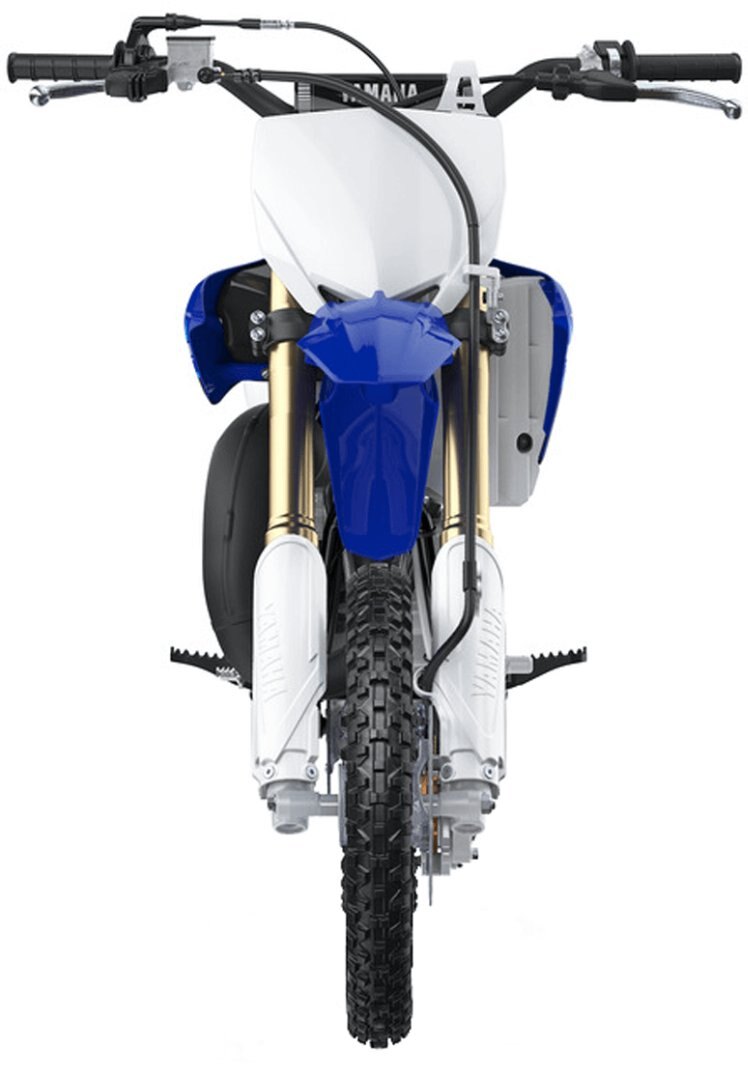 2020 Yamaha YZ65 (2-Stroke)